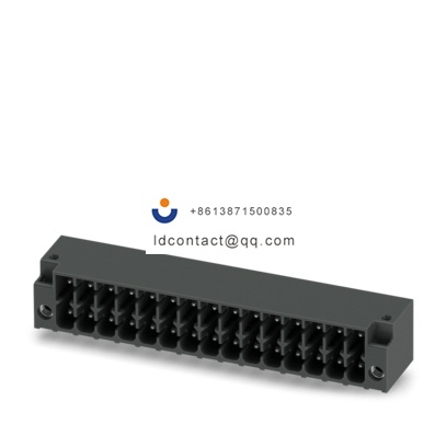 1668701 Phoenix Contact product image